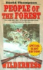 People_of_the_forest