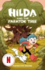 Hilda_and_the_faratok_tree