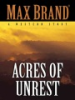 Acres_of_unrest