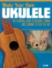Make_your_own_ukulele