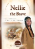 Nellie_the_brave