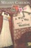 A_will__a_way__and_a_wedding