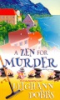 A_zen_for_murder