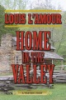 Home_in_the_valley