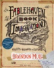 Fablehaven_book_of_imagination