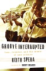 Groove_interrupted