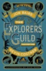 The_explorers_guild