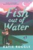 Fish_out_of_water