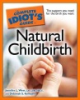 The_complete_idiot_s_guide_to_natural_childbirth
