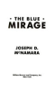 The_blue_mirage