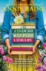 The_finders_keepers_library