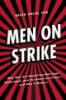 Men_on_strike