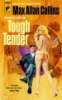 Tough_tender