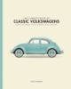 The_complete_book_of_classic_Volkswagens