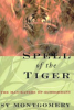 Spell_of_the_tiger