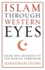 Islam_through_Western_eyes