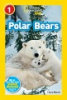 Polar_bears