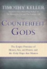 Counterfeit_gods