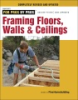 Framing_floors__walls___ceilings