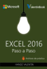 Excel_2016