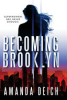 Becoming_Brooklyn