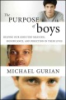 The_purpose_of_boys