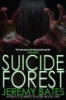 Suicide_forest