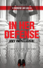 In_her_defense