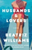 Husbands_and_Lovers___A_Novel