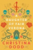 Daughter_of_fair_Verona