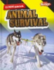 Animal_survival