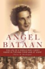 Angel_of_Bataan