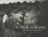 To_walk_in_beauty