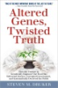 Altered_genes__twisted_truth