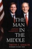 The_man_in_the_middle