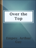 _Over_the_top_