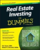Real_estate_investing_for_dummies__