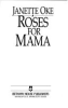 Roses_for_Mama