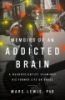 Memoirs_of_an_addicted_brain