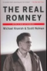 The_real_Romney