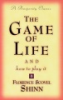 The_game_of_life_and_how_to_play_it
