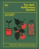 The_self-sufficiency_garden