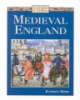 Medieval_England