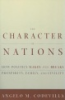 The_character_of_nations
