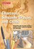 Charcoal__sanguine_crayon__and_chalk