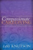 Compassionate_caregiving