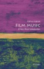 Film_music
