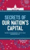 Secrets_of_our_nation_s_capital