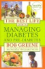 The_best_life_guide_to_managing_diabetes_and_pre-diabetes