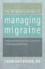 The_woman_s_guide_to_managing_migraine